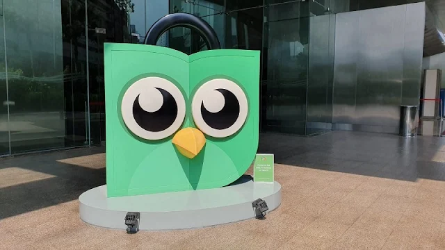 Cara cek akun yang pernah bocor seperti kasus tokopedia