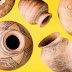 Three important archaeological sites unearthed in Oman