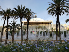 palazzo-musica-valencia