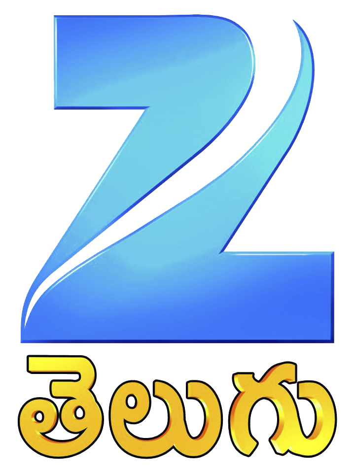 Zee Telugu Channel Telugu Shows, Serials BARC or TRP TRP Ratings of 2016 this week 50th. Zee Telugu 2nd Highest rank in this month.