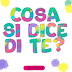 Cosa si dice di te?