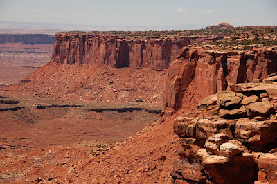 Grand Canyon National Park in Arizona