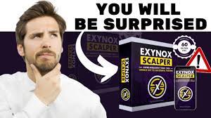 The Exynox Scalper is a powerful and sophisticated tool that utilizes advanced algorithms and sophisticated trading strategies to help traders identify the best entry and exit points for their trades. The system is based on a combination of technical analysis and fundamental analysis, which allows it to provide highly accurate and reliable signals that can be used to make profitable trades.