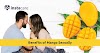 The Benefits of Mango Sexually