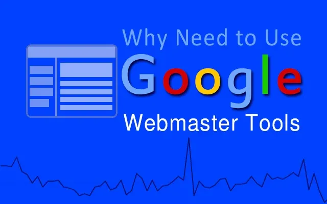 google webmaster tools; google seo; google optimization; google analytics;