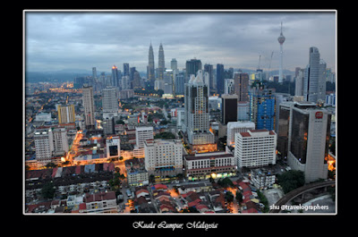 twin tower, menara kembar petronas, klcc, kl, kuala lumpur, menara tertinggi dunia, menara kembar tertinggi, malaysia