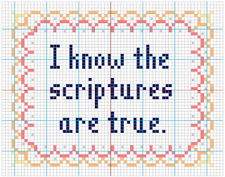 http://natalie-ever-after.blogspot.com/2015/09/2016-primary-youth-cross-stitch.html