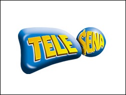 Resultado final da Tele sena de carnaval 2013 e Tele sena completa