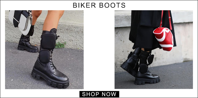 https://www.shopjessicabuurman.com/women/shoes/boots/biker-boots