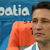 Mexico's knees will be shaking, taunts Croatia boss Kovac