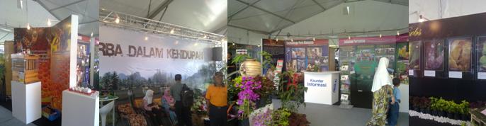 DUPREX EVENT