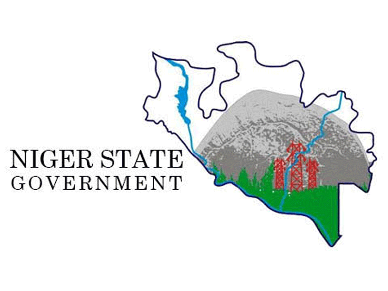 Niger govt seeks establishment of FBDC
