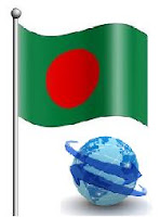 earn money from bangladesh