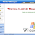 Yamicsoft Windows XP Manager v8.0 + Serial Key