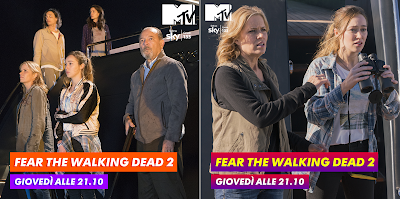 Fear the Walking Dead S02E02