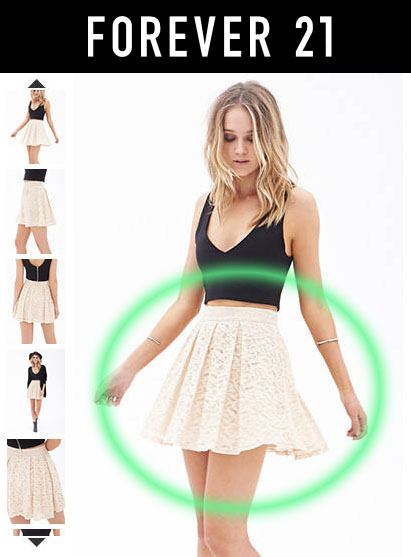 http://www.forever21.com/Product/Product.aspx?br=F21&category=bottom&productid=2000084943