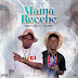 Mama Recebe - Mandiloy King Feat King Júnior (Kuduro)