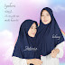 DISKON!!0813-3082-6784 Wa,  Grosir jilbab instan Untuk Wajah Bulat di Lampung