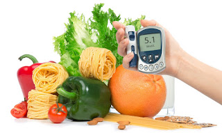 6 Potent Natural Medicine For Diabetes