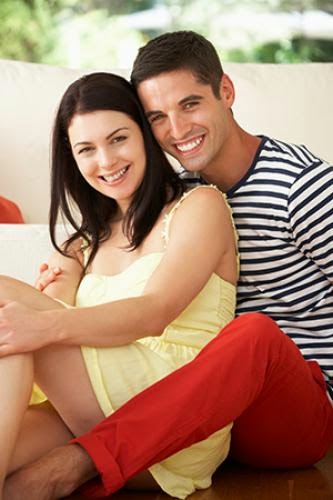 The 9 Unspoken Relationship Rules Couples Need To Follow