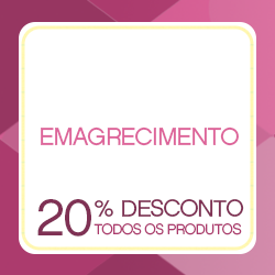 http://skin.pt/corpo/fitness-e-emagrecimento?acc=9cfdf10e8fc047a44b08ed031e1f0ed1