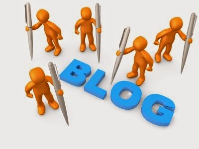 Beberapa Hal Yang Harus Diketahui Oleh Blogger Pemula