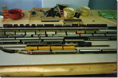 img008