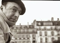 Neruda, Pablo