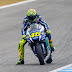 MotoGP: Valentino Rossi engrandece su leyenda al ganar en Jerez