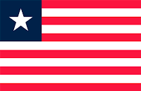 bandera-liberia-informacion-general-pais