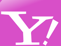 Yahoo Telah Mengintip Email Kamu untuk NSA