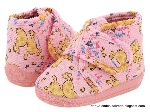 Tiendas calzado:tiendas-807786