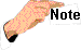 clip_image001[1]