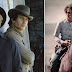 BLAZING THROUGH 'BUTCH AND SUNDANCE: THE EARLY DAYS'