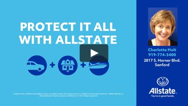 Annuity appointments allstate insurance tips and comparisons