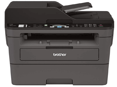 best printers