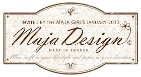 http://blog.majadesign.nu/2012/12/presenting-our-first-guest-member/