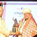 Bhartiya arts has the competence and capability to show the path to the world arts – Dr. Mohan Bhagwat Ji