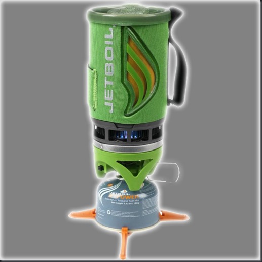 jetboil-flash-green-600x600