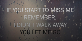 Quotes About Moving On 0052 2