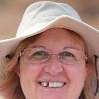 cosmetic dentist milton keynes Dr Teresa Appledore in Morocco