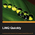 LINQ Quickly