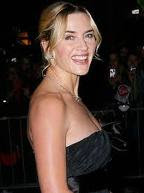 Kate Winslet Photo Galllery of Pics Galleries Image 2