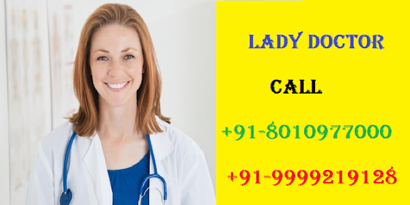 Female Sexologist Free Advice Contact Number