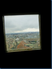 P1010220