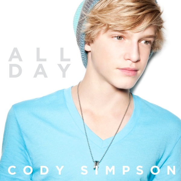 cody simpson house. Cody Simpson - All Day Lyrics