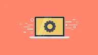 Electron for Desktop Apps: The Complete Developer's Guide