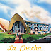 La Concha Motel - Hotels And Motels In Las Vegas Nevada