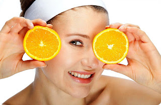 Manfaat Buah Lemon Untuk Kecantikan Kulit dan Wajah