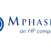 Mphasis Hiring For (B.E / B.Tech / MCA) Fresher Graduates (Software Engineer) - Apply Now